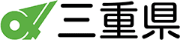 三重県